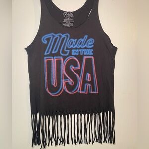 USA Tank Top Bundle